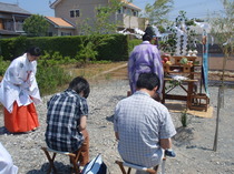 地鎮祭 002.jpg